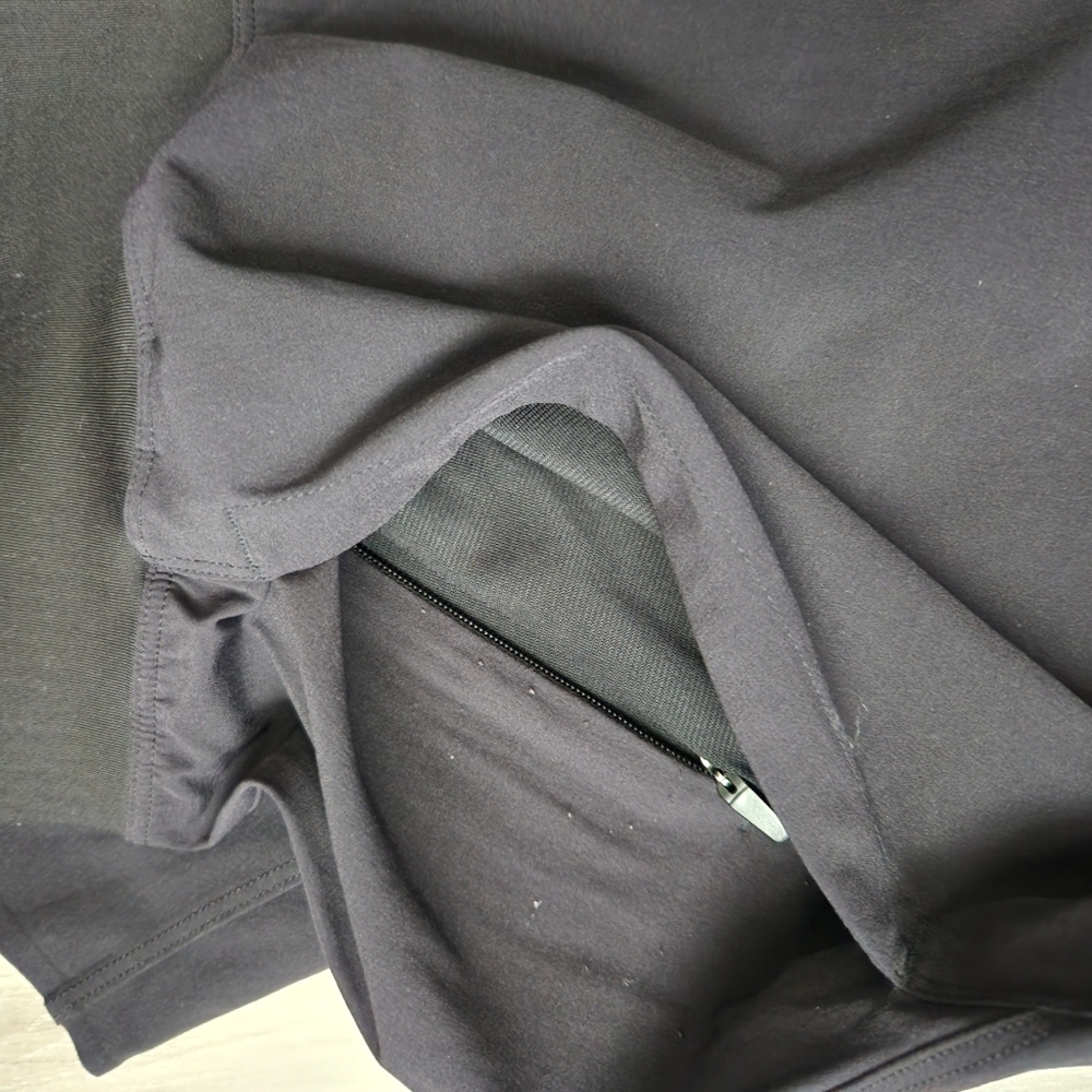 Lululemon in mind pant - Picture 5 of 5
